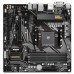 Gigabyte B550M-DS3H B550 mATX AM4 Motherboard